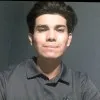 Diego Martinez