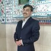 Kamran Faiz Chudary