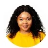Omphile Dimpho Bogatsu