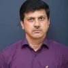 SIDHARTHA SHANKAR PRUSTY