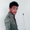 Vijay Jangra