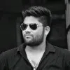 Mahipal Jadeja