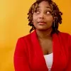 Dominique Dunbar