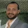 Mazen Magdy