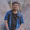 Rajesh kumbhakarn