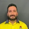 Ahmad Tnayan