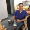 Osama Elkhouly