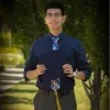 Jaciel Ramirez