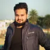Naushad Aslam