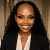 Veronica Kyalo