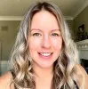 Jennifer Sargent