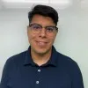 Eric Espinoza