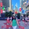 Amal Sobhy