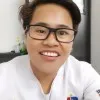 Aura mae Ranis