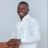 Jonah Ugele