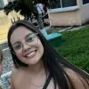 Kaydee Esquivel Gonzalez