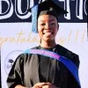 Misokuhle Mlunguza