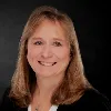 Rebecca Harrington