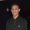 DeJai Jones