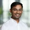 Dhwanil Shah