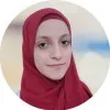 Nisreen Nofal