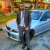 Mostafa Mohamed
