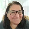 Susan Bascom