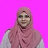 Naseem cowsar