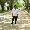 achyuth kalluri