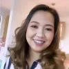 Maureen Mauricio