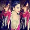 shelly rajput