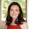 Ciara OConnor