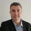 Daniel Orr