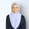 Wan Nabilah Hasya Wan Mohd Nazarudin