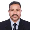 Sathyan Savaria