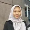 Julia Noviani