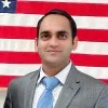 Waqar Asghar