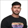 Vivek Kumar