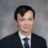 Ryan Bell