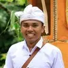 I Wayan Widiana