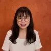 Elise Chang