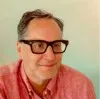 Jeff Oldham