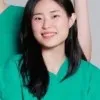 Dohee Lee