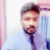 Magimai Raj