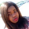 Sanelisiwe Mthembu