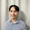 Marwin Laochinchat
