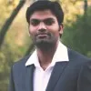 Karthik Prabhakaran