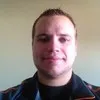 Matthew Szpakowski