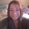 Angela Walsh