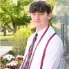 Noah Newman
